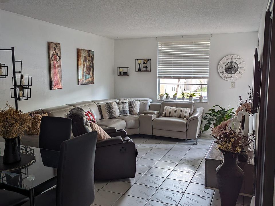 1st image of 5665 W 20th Ave APT 201