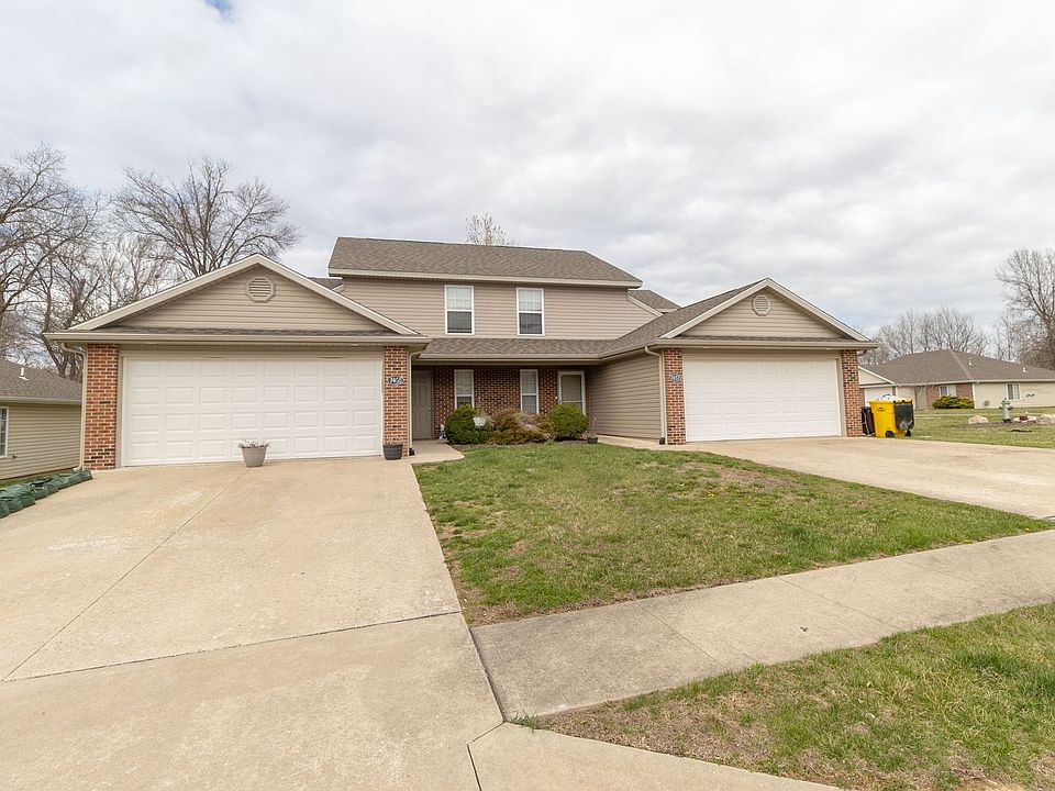 1st image of 7457 E Noah Ct