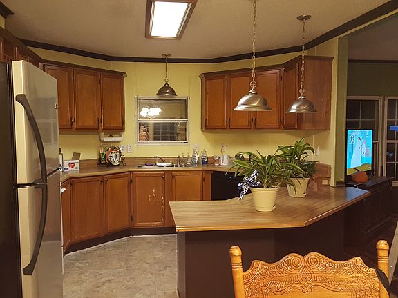 5th image of 4710 E. Crescent Lake Dr.