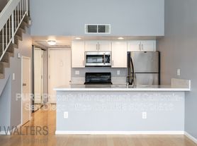 6111 Rancho Mission Rd, San Diego, CA