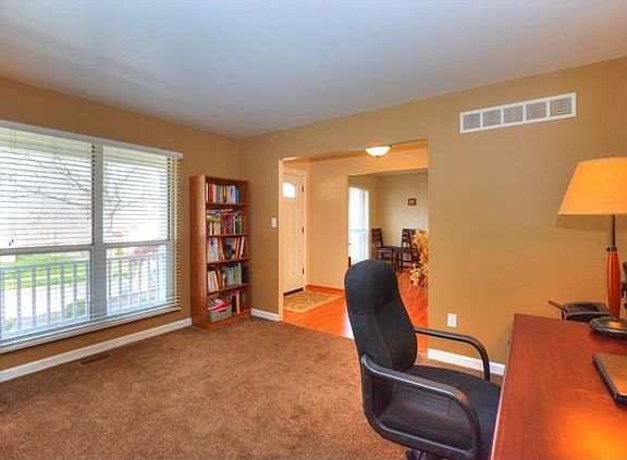 2nd image of 4822 Daltrey Ct