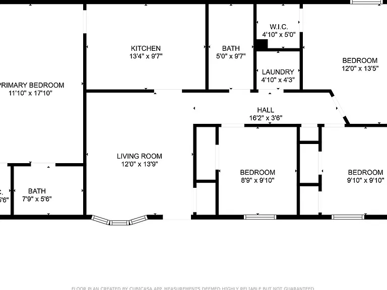 110 Wilson Ct — Photo 33