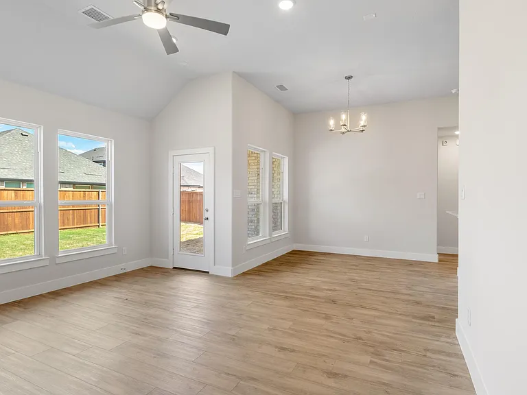 6109 White Creek Dr — Photo 14
