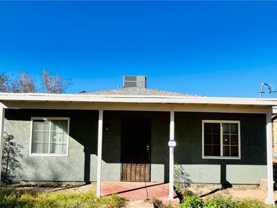 291 Cottonwood Ln, Blythe, CA, 92225