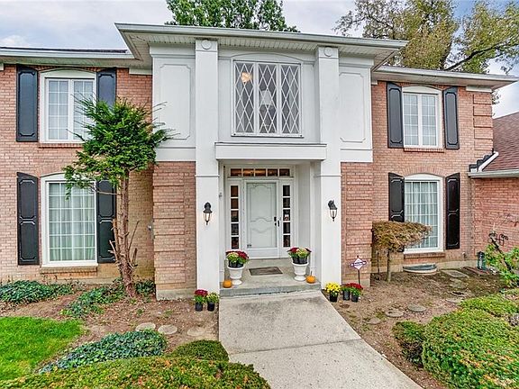 5th image of 4600 Cantura Dr