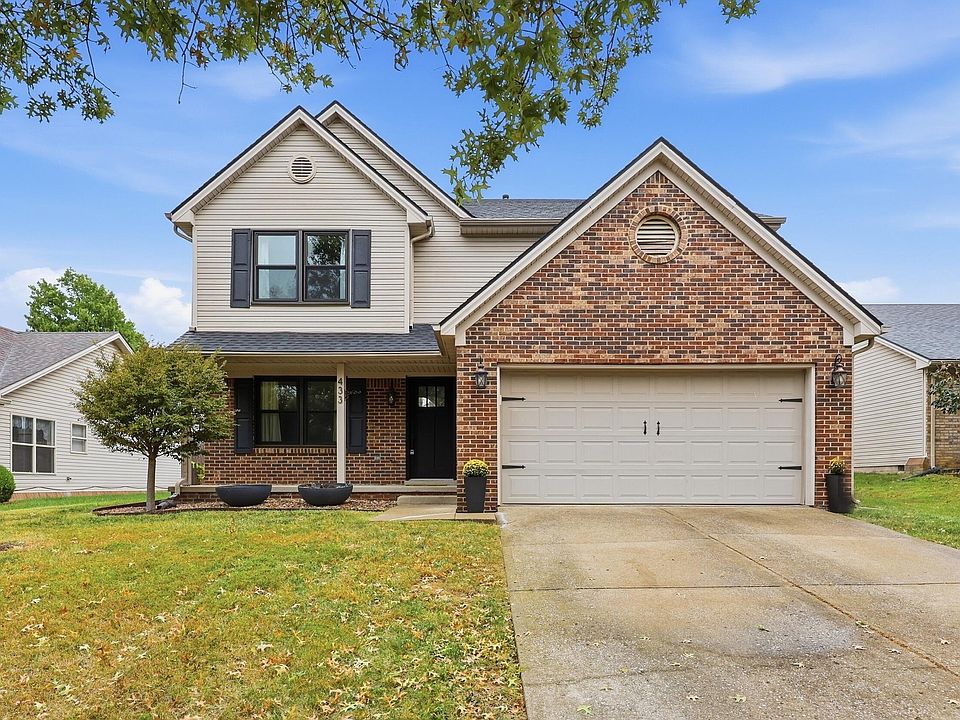 1st image of 433 Whitfield Dr