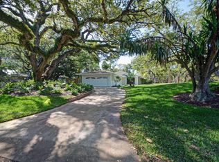 506 Conn Way, Vero Beach, FL 32963