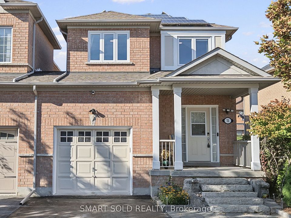 1st image of 75 Rideau Dr
