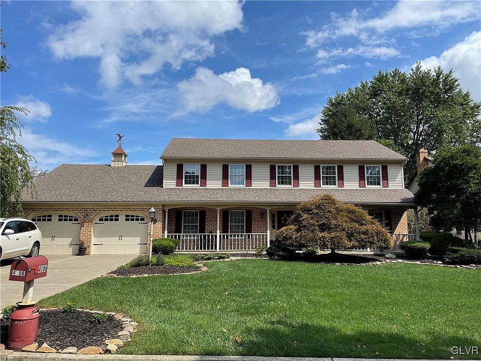 1st image of 4106 Gloria Ln