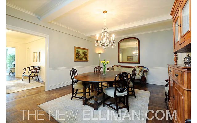 Sold by Douglas Elliman | media 12