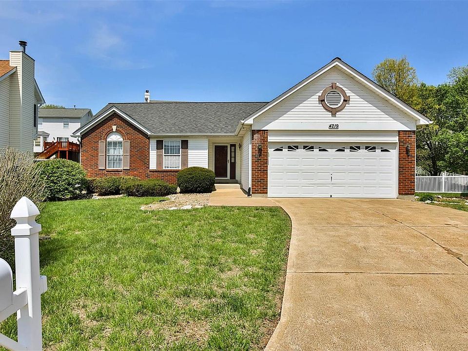1st image of 4219 Chatford Ct