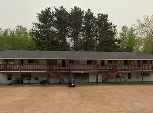 1305 Foothill Ave #A, Schofield, WI 54476