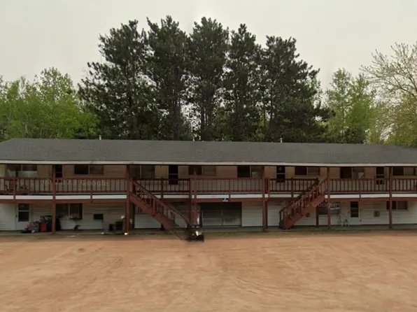 1305 Foothill Ave #A, Schofield, WI 54476