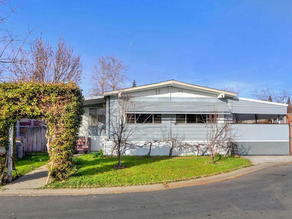 1st image of 907 Bourn Dr Space 136