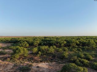 0 Britton Ln, Holliday, TX 76366