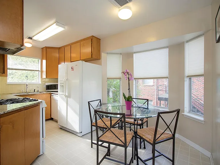 1817.5 Sul Ross St #GRG — Photo 7