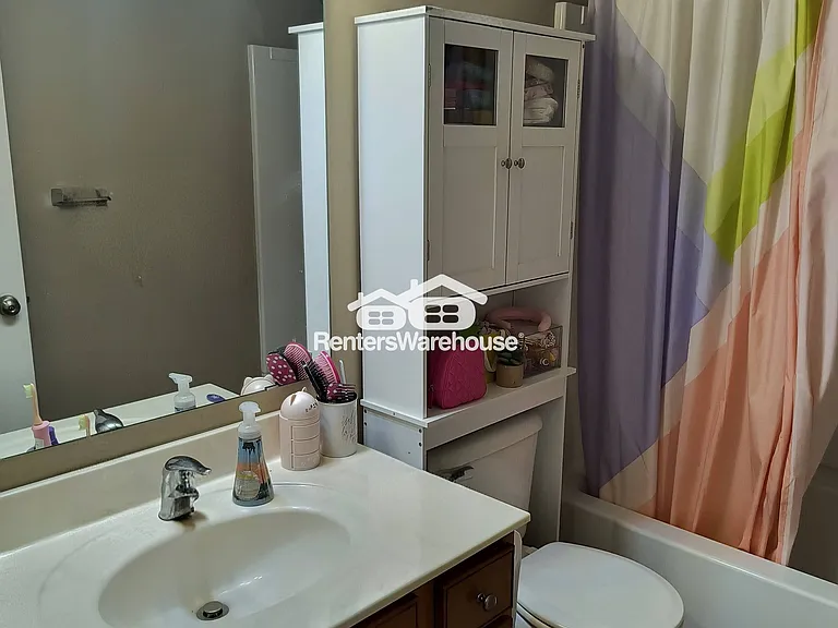 10109 Indigo Dr — Photo 24