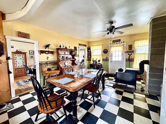 5th image of 881 South Hill Road