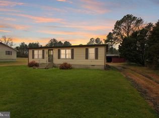 702 Corporation Rd, Sharptown, MD 21861