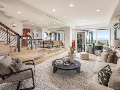 1677 Torrance St, San Diego, CA, 92103