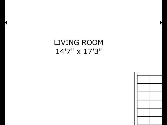 3rd image of 10 Jones St APT 5F