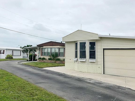 2nd image of 2580 S Highway A1a Unit 95