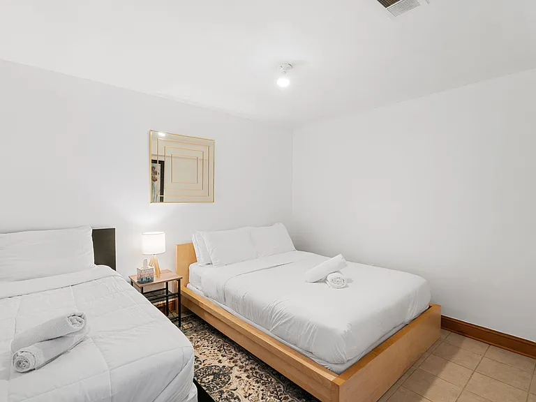 23 Barnum Dr #BASEMENT — Photo 20