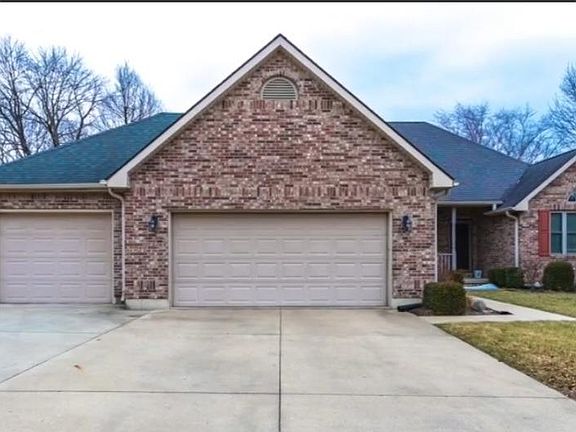 2nd image of 3516 Glenco Ave Lot 16