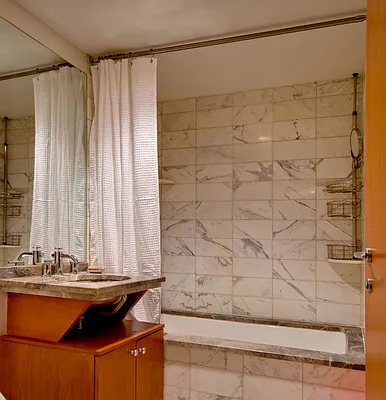 Sold by Brown Harris Stevens | media 14