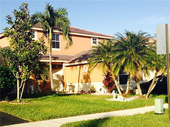 2nd image of 18561 NW 22nd St