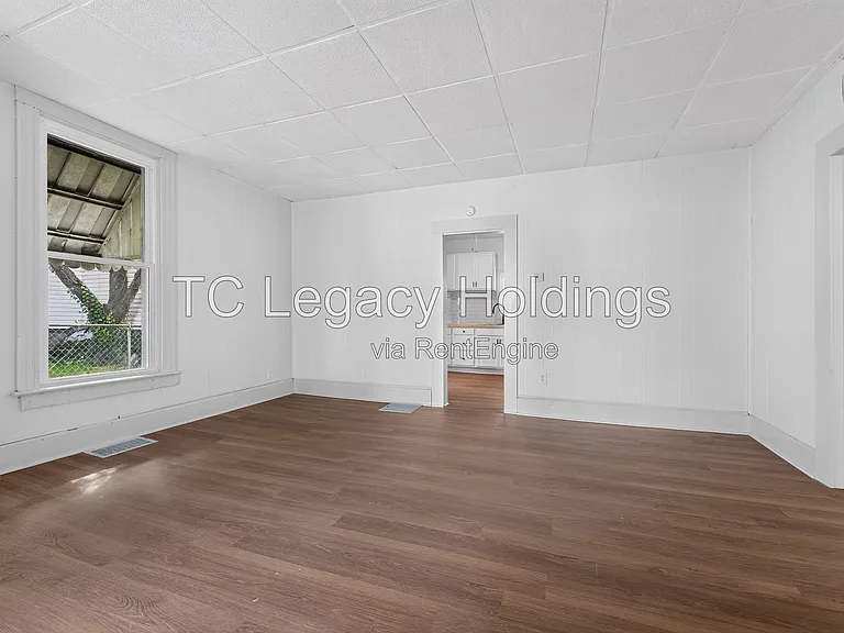 502 Cottage Ave — Photo 7