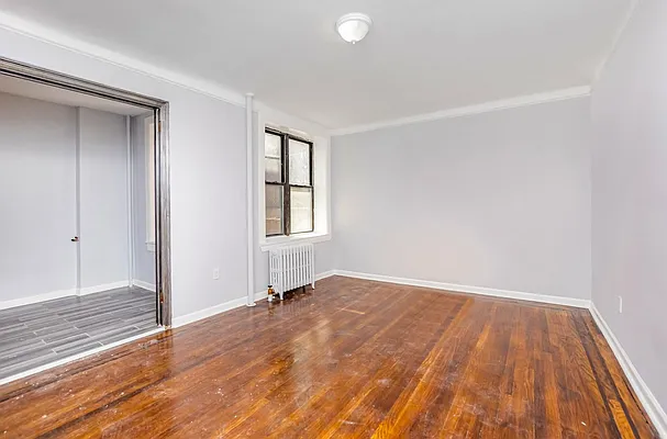 Rented by EXIT Realty Premium | media 3
