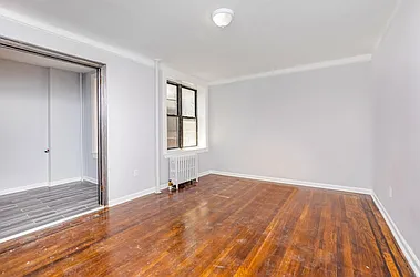 Rented by EXIT Realty Premium
