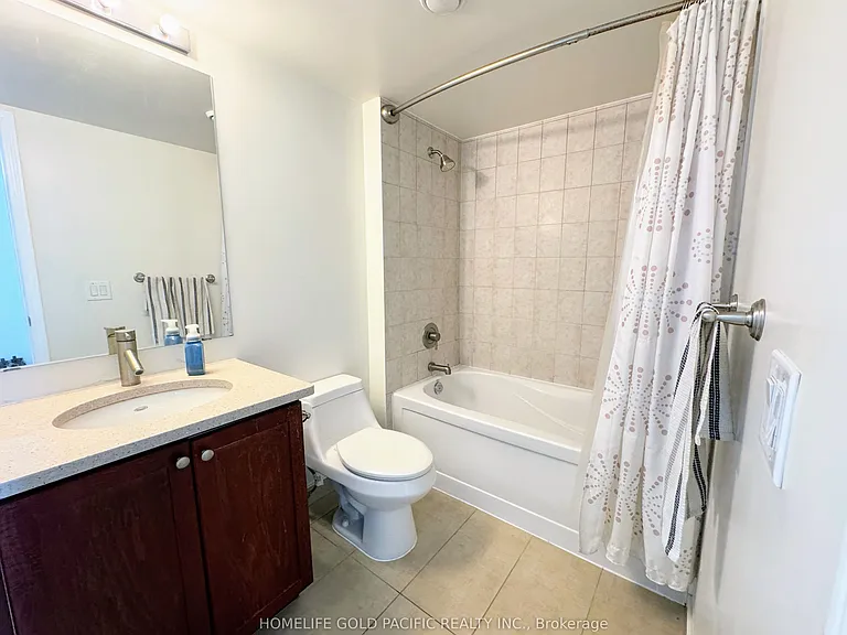 88 Grangeway Ave #2503 — Photo 10