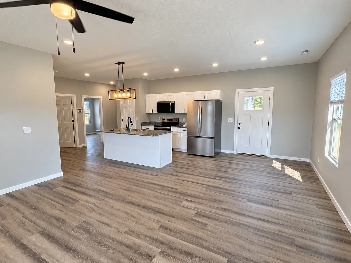 Now Leasing - New Construction — Photo 4