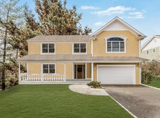 36 Concord Rd, Ardsley, NY 10502