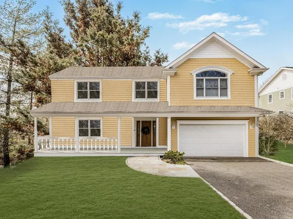 36 Concord Road, Ardsley, NY 10502