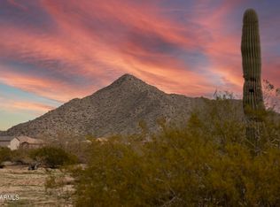 4 N Martin Rd, Casa Grande, AZ 85194