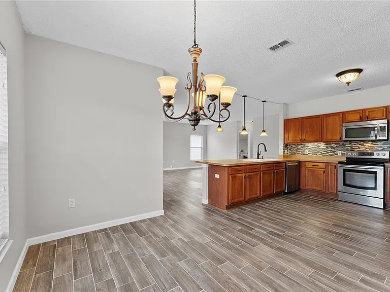 5354 Dahlia Reserve Dr — Photo 9