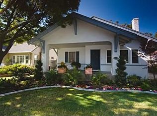 4624 Folsom Blvd, Sacramento, CA 95819
