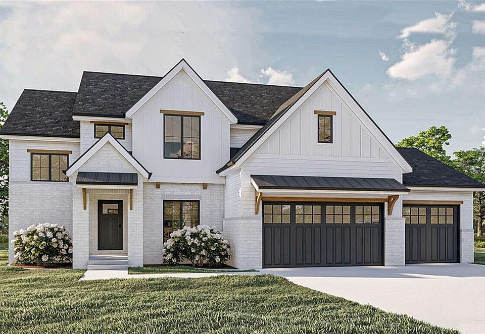 1st image of 3838 Wesley Chapel Rd