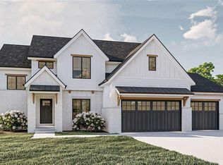 13A Riley Rd, Cumming, GA 30028