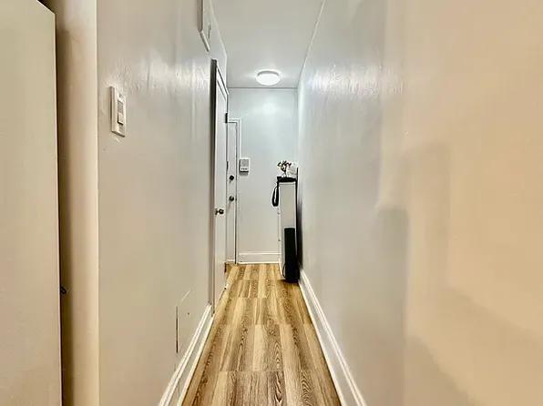 22-13 24th Street image 16 of 22