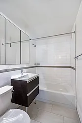 Rented by Triumph Property Group