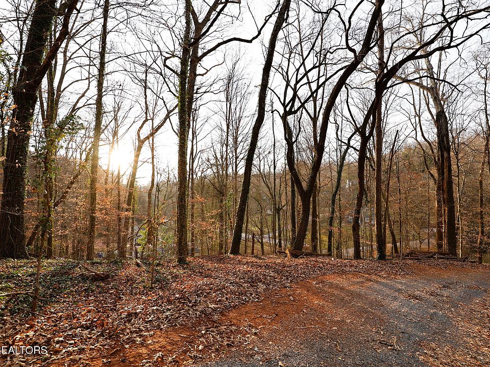 1st image of Montlake Dr Lot 2
