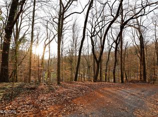 Montlake Dr LOT 2, Knoxville, TN 37920