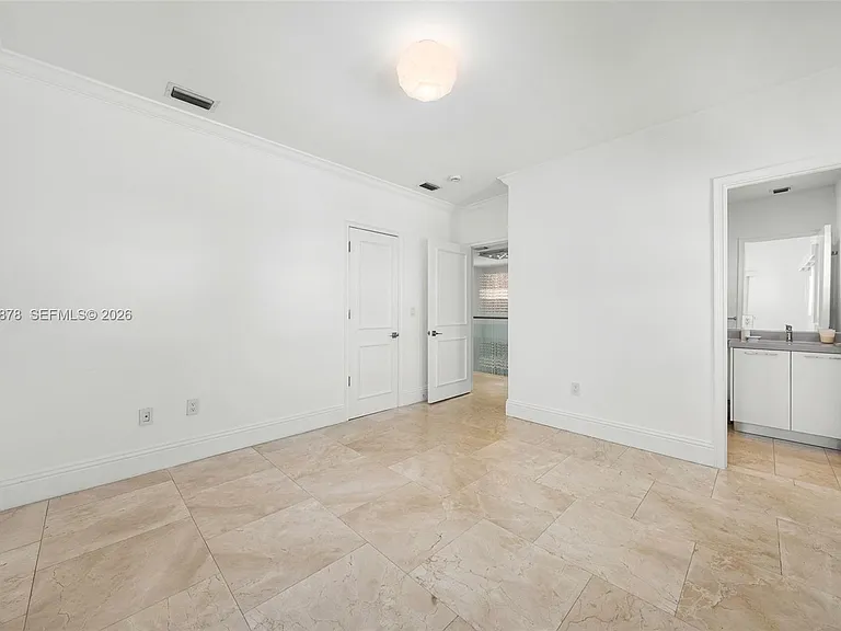 6 Coconut Ln — Photo 46