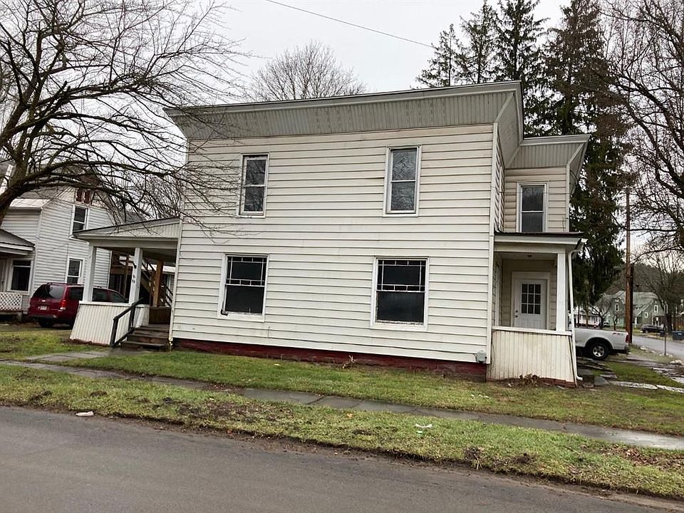 1st image of 55 Cartwright Ave #2