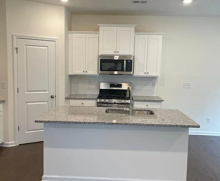 347 Willowsford Dr #1 — Photo 8
