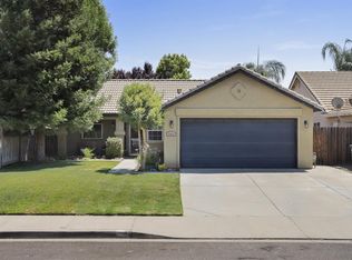 5412 Indian Ridge Ln, Salida, CA 95368
